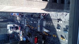 20170428_232845.jpg